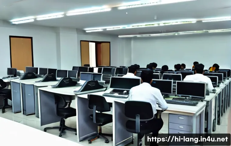 프랑스어 자격증 시험 장소 정보 관련 이미지 1